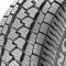 Cauciucuri de vara Avon Ranger A-T ( 205/80 R16 104T )