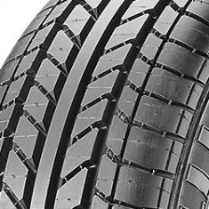 Cauciucuri de vara Pirelli P 700 Z ( 165/55 R13 70H ) foto