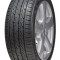 Cauciucuri de vara Landsail LS588 ( 245/50 ZR20 102W XL )