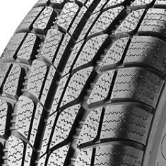 Cauciucuri de iarna Sunny Snowmaster SN293C ( 195/75 R16C 107/105T 8PR ) foto