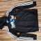 Hanorac Adidas Originals Germany Fleece