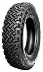 Cauciucuri de vara Insa Turbo TM+S244 CAZADOR ( 155/80 R13 79T Resapat ) foto