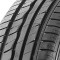 Cauciucuri de vara Kumho Ecsta HM KH31 ( 225/55 R16 95W )