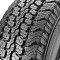 Cauciucuri pentru toate anotimpurile Falken LA/AT ( 215/80 R15 102S )