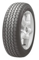 Cauciucuri de vara Kumho 798 ( 225/70 R16 102T ) foto