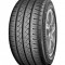 Cauciucuri de vara Yokohama A.drive AA01 ( 205/55 R16 91V )