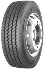 Anvelope camioane Semperit Athlet-Front ( 315/80 R22.5 156/150K ) foto