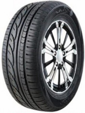 Cauciucuri de vara Radar RPX800 ( 225/60 R16 98H ) foto