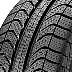 Cauciucuri pentru toate anotimpurile Pirelli Cinturato All Season ( 205/55 R16 91V , Seal Inside ) foto