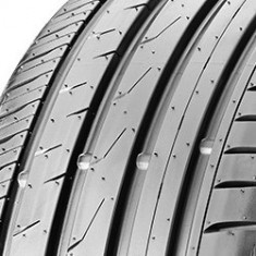 Cauciucuri de vara Toyo Proxes CF2 ( 205/65 R15 99H XL ) foto