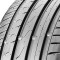 Cauciucuri de vara Toyo Proxes CF2 ( 205/65 R15 99H XL )