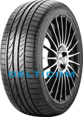 Cauciucuri de vara Bridgestone Potenza RE 050 A EXT ( 255/40 R18 95Y MOE, runflat ) foto