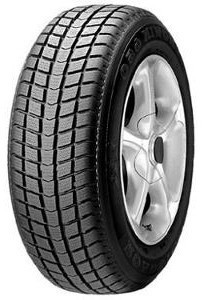 Cauciucuri de iarna Nexen Eurowin 700 ( 195/70 R15 97S RF ) foto mare Cauciucuri de iarna Nexen Eurowin 700 ( 195/70 R15 97S RF ) foto mare