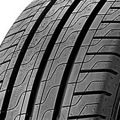 Cauciucuri de vara Pirelli Carrier ( 195 R15C 106/104R ) foto