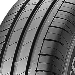 Cauciucuri de vara Hankook Kinergy Eco K425 ( 165/70 R14 85T XL SBL ) Cauciucuri de vara Hankook Kinergy Eco K425 ( 165/70 R14 85T XL SBL )