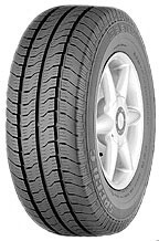 Cauciucuri de vara Gislaved Speed C ( 195/70 R15C 104/102R ) foto