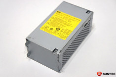 Power supply HP Officejet 9130 C8140-60102 foto