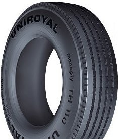 Anvelope camioane Uniroyal monoply TH110 ( 215/75 R17.5 135/133J ) Anvelope camioane Uniroyal monoply TH110 ( 215/75 R17.5 135/133J )