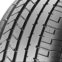 Cauciucuri de vara Pirelli P Zero Asimmetrico ( 285/40 ZR17 100Y ) foto