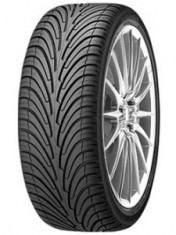 Cauciucuri de vara Nexen N 3000 ( 265/35 R18 97Y XL ) foto