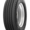 Anvelope camioane Matador TR1 Ice-Plus SR1 ( 265/70 R19.5 143/141J )