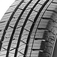 Cauciucuri de vara Continental ContiCrossContact LX ( 225/65 R17 102T ) foto