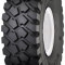 Anvelope camioane Michelin X Force XZL + ( 14.00 R20 164/160J Marcare dubla 166G )