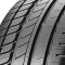 Cauciucuri de vara Avon ZV5 ( 215/45 R17 91W XL )