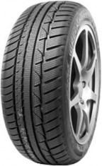 Cauciucuri de iarna Linglong Greenmax Winter UHP ( 215/45 R17 91V XL ) foto