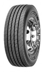 Anvelope camioane Goodyear Marathon LHS 2+ ( 295/80 R22.5 152/148M 16PR ) foto