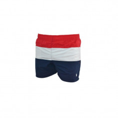 Bermude Barbati Ralph Lauren - Short Baie Uscare Rapida Cod Produs L230 foto