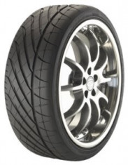 Cauciucuri de vara Yokohama Parada ( 205/45 R16 87V XL RPB ) foto