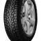 Cauciucuri de iarna Pirelli Winter Carving ( 185/65 R14 86T , Care pot fi prevazute cu tepi )