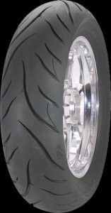 Motorcycle Tyres Avon AV72 Cobra ( 160/80B16 RF TL 81H Roata spate ) foto mare Motorcycle Tyres Avon AV72 Cobra ( 160/80B16 RF TL 81H Roata spate ) foto mare