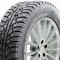 Cauciucuri de iarna Insa Turbo Nordic Grip ( 205/50 R17 89H Resapat )