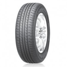 Cauciucuri de vara Roadstone CP661 ( 205/50 R15 86V ) foto