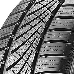 Cauciucuri pentru toate anotimpurile Hankook Optimo 4S H730 ( 175/80 R14 88T ) foto mare Cauciucuri pentru toate anotimpurile Hankook Optimo 4S H730 ( 175/80 R14 88T ) foto mare