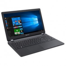 Packard Bell EasyNote TG81BA-P4N2 Notebook Windows 10 + Tasche &amp;amp; Maus foto