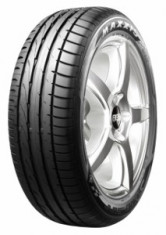 Cauciucuri de vara Maxxis S-PRO ( 255/50 ZR19 107W XL ) foto