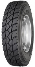 Anvelope camioane Michelin XDY 3 ( 11 R22.5 148/145K 14PR ) foto