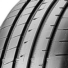 Cauciucuri de vara Goodyear Eagle F1 Asymmetric 3 ( 265/35 R18 97Y XL ) foto