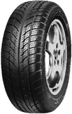 Cauciucuri de vara Tigar Sigura ( 175/65 R14 82H ) foto