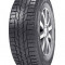 Cauciucuri de iarna Nokian Hakkapeliitta CR3 ( 195/75 R16C 107/105R 10PR )