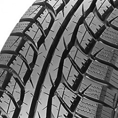 Cauciucuri pentru toate anotimpurile Dunlop Grandtrek ST 1 ( 205/70 R15 95S , cu protectie de janta (MFS) ) foto