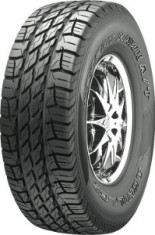 Cauciucuri de vara Achilles Desert Hawk A/T ( LT31x10.50 R15 109S ) foto