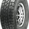 Cauciucuri de vara Achilles Desert Hawk A/T ( LT31x10.50 R15 109S )