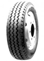 Cauciucuri de vara Kumho 856 ( 185/75 R16C 104/102Q 8PR ) foto