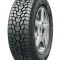 Cauciucuri de iarna Kleber Krisalp HP ( 175/70 R13 82T )