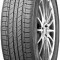 Cauciucuri de vara Nexen CP672a ( 215/65 R16 98H )