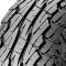 Cauciucuri de vara Falken Wildpeak A/T 01 ( 245/65 R17 107H )